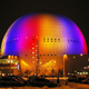 Illustration for article titled These Photos Prove That Neo-Death Stars Are Among Us